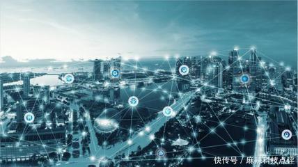 車聯網技術進階,開發者如何與華為云共成長?