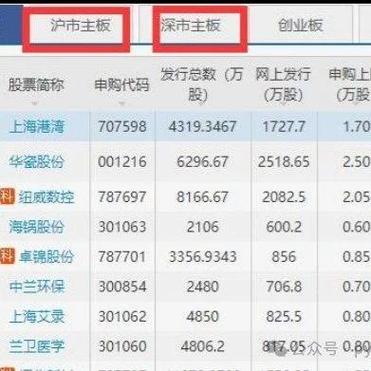 Python風(fēng)控模型的實(shí)踐與挑戰(zhàn)——以重慶未來(lái)之智信息技術(shù)咨詢服務(wù)為例